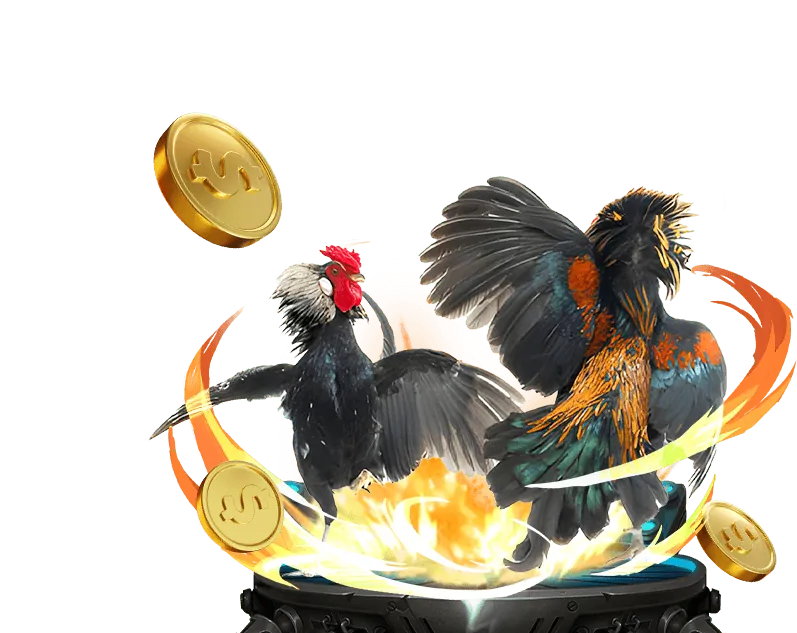 Ứng dụng di động 6886win