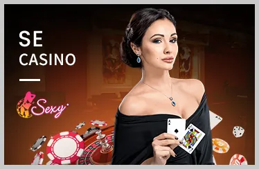 Tin Tức Thể Thao 6886win