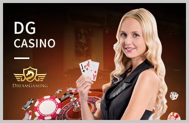Giao diện game Bắn Cá Thần Tài 6886win