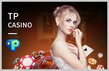 Kinh nghiệm đá gà 6886win