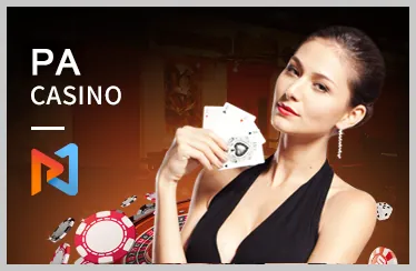 Giao diện game Vua Bắn Cá 6886win