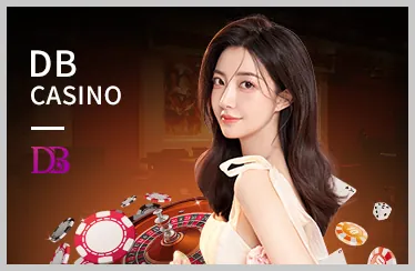 Tin Tức An Ninh 6886win
