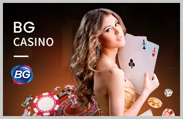 Cập Nhật Trò Chơi 6886win