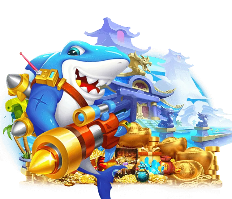 Chương trình hoàn trả cực cao 6886win