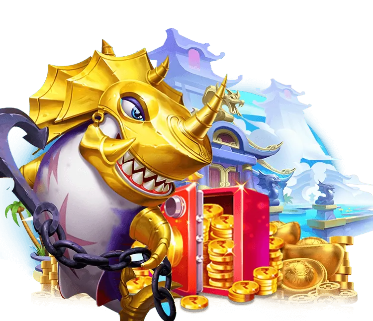 Khuyến mãi chào mừng thành viên mới 6886win