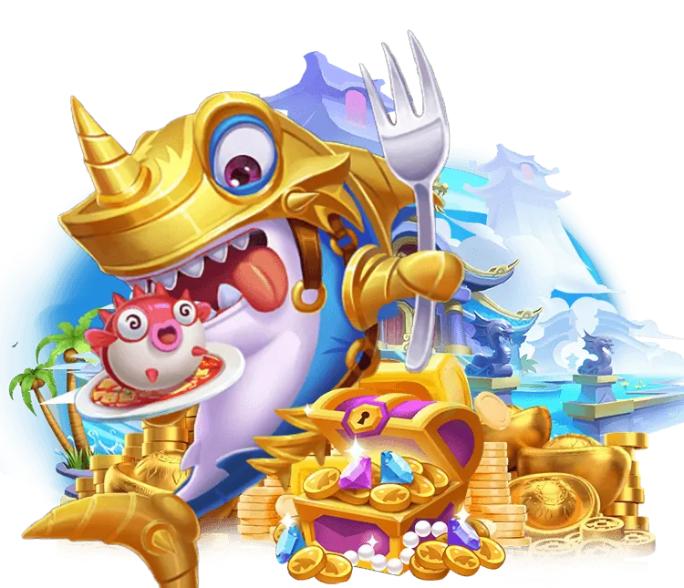 Hướng dẫn tải ứng dụng 6886win cho Android