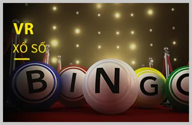 Ưu đãi và khuyến mãi 6886win