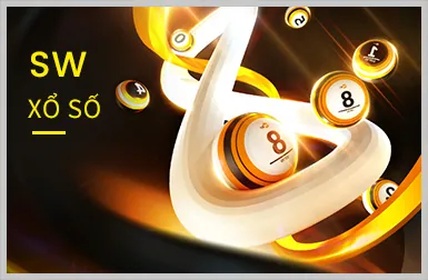 Cá cược thể thao 6886win