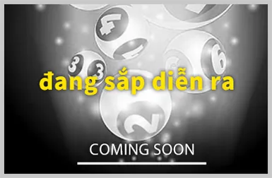 Xác nhận và hoàn tất đăng ký tài khoản 6886win