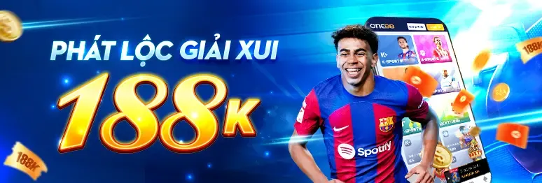 Chương trình VIP độc quyền 6886win