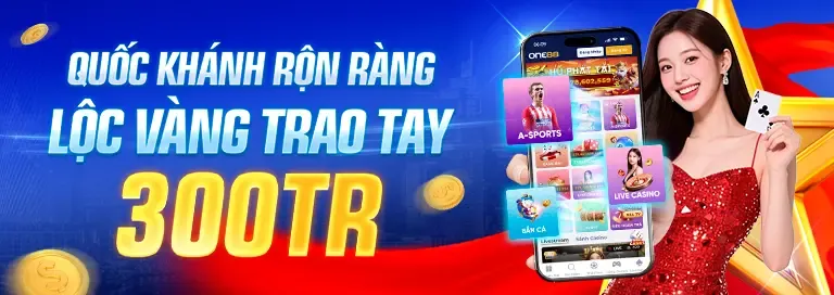 Mẹo tối ưu hóa lợi nhuận từ khuyến mãi 6886win