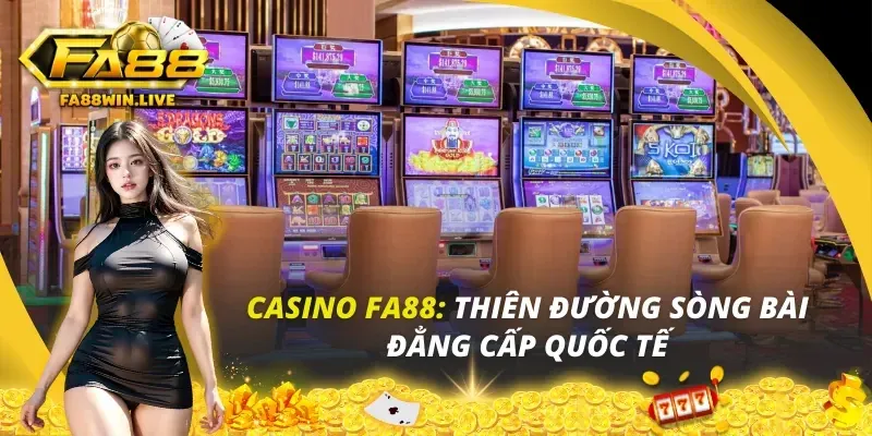 Tìm hiểu điều khoản và điều kiện khuyến mãi 6886win