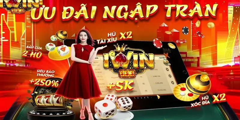 Hướng dẫn từng bước nhận thưởng tại 6886win