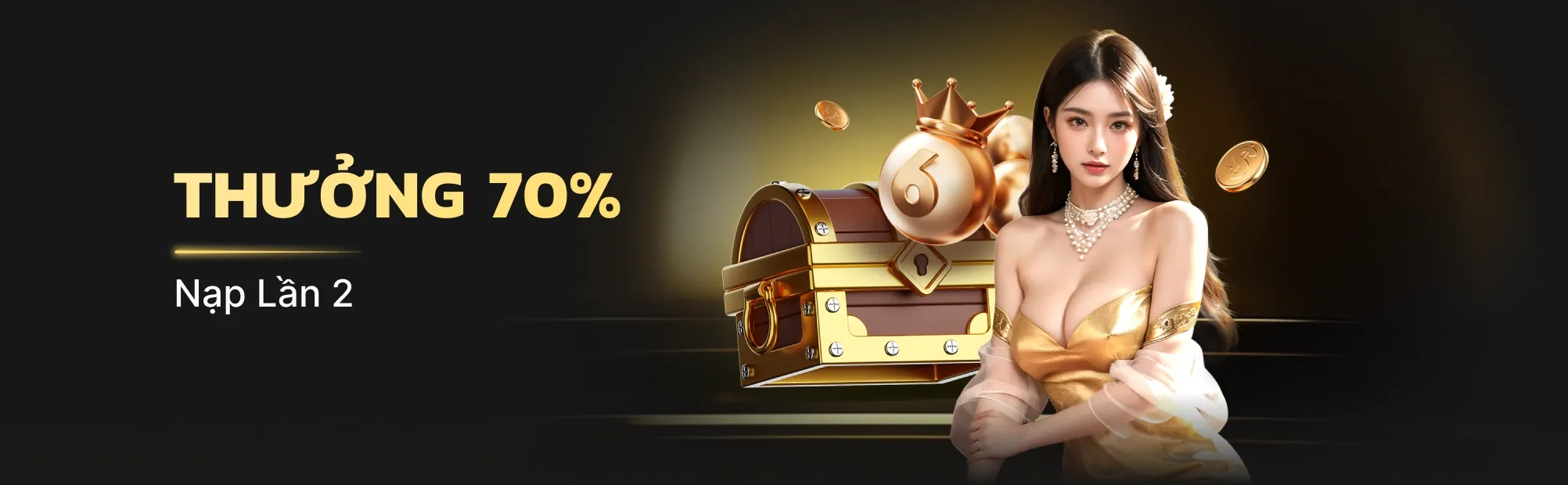 Công cụ hỗ trợ người chơi 6886win