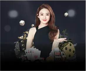 Biểu tượng hỗ trợ trực tuyến
