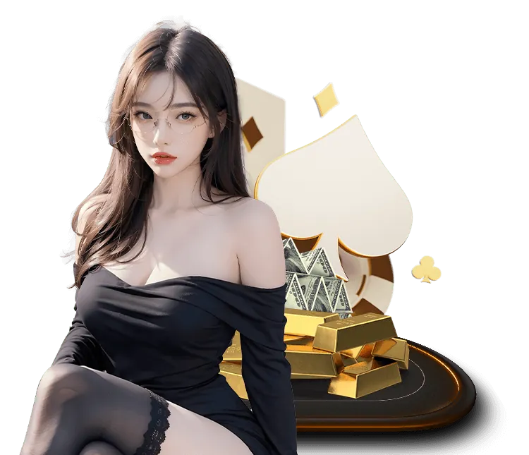 Ứng dụng di động 6886win