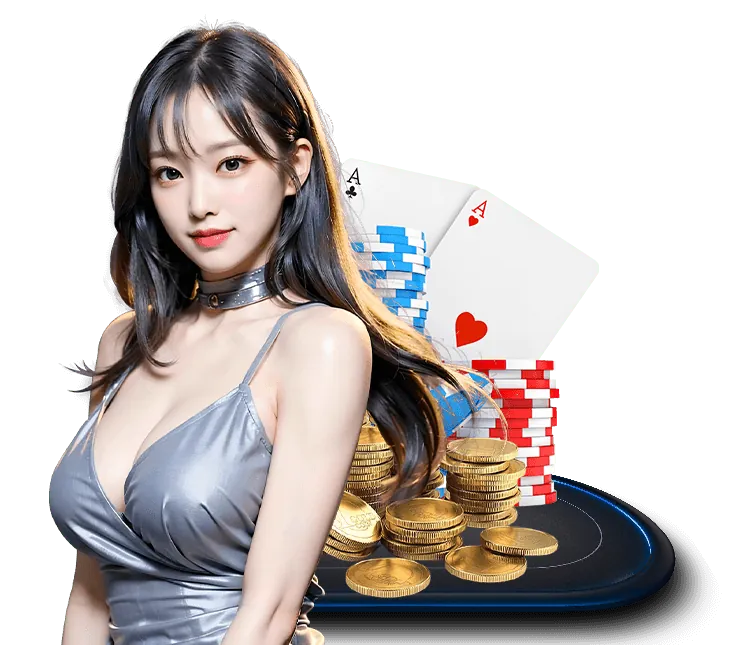 Dịch vụ hỗ trợ khách hàng chuyên nghiệp của 6886win