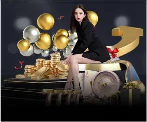 Đội ngũ hỗ trợ khách hàng chuyên nghiệp của 6886win