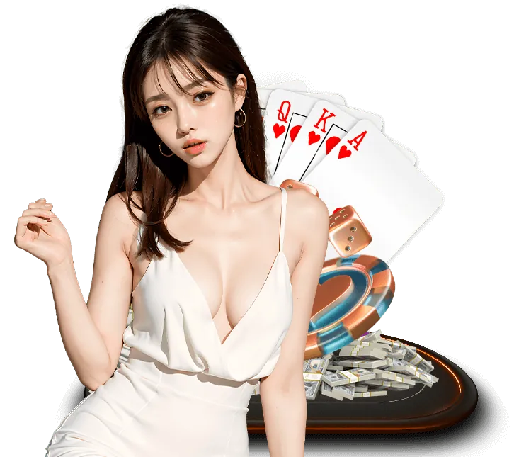 Các môn thể thao đa dạng tại 6886win