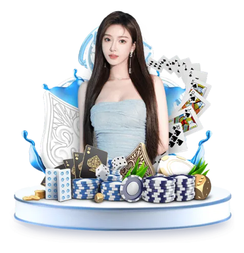 Game nổ hũ video hiện đại với đồ họa 3D sống động và các tính năng thưởng đặc biệt