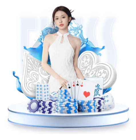 Giao diện đặt cược đá gà 6886win