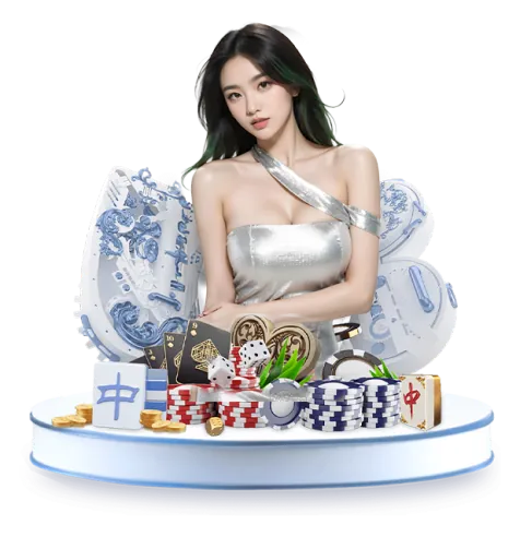 Hệ thống nạp/rút tiền nhanh chóng