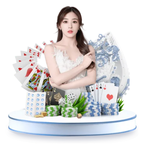 Tốc độ tải trang nhanh chóng
